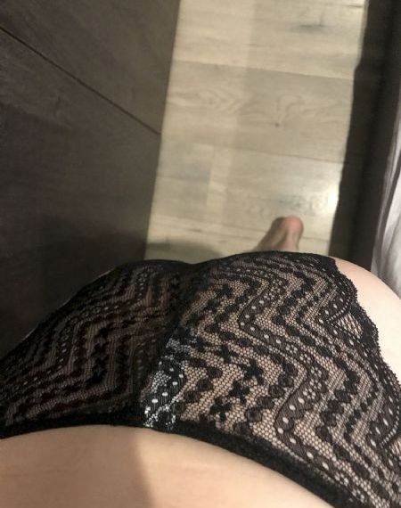 色欲久久人妻va无码中文区_BD国语天堂在线