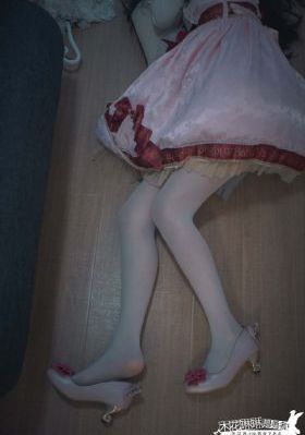 久久性爱视频一区二区_在线播放高清