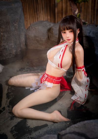 亚洲欧美熟妇综合久久久_BDHD在线观看