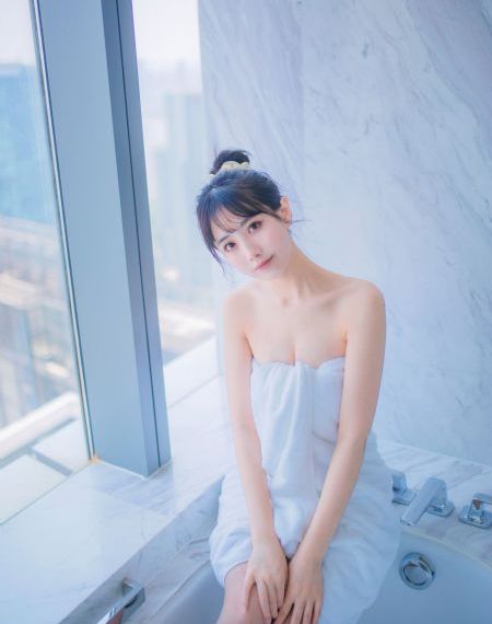 亚洲日本精品_BD英语高清视频观看