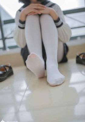 白月梵星电视剧免费不卡顿_720在线视频观看
