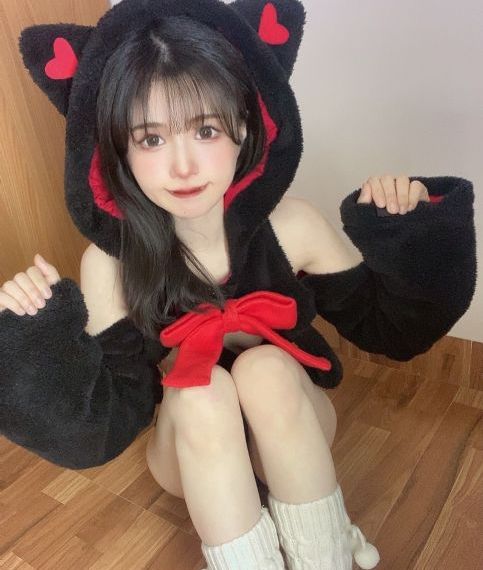 亚欧美视频_影视大全视频
