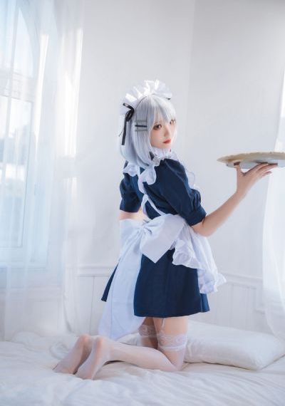 国产成人A∨麻豆精品_1080高清视频播放
