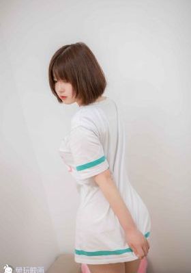 又大又粗又长又爽视频_720影视在线观看