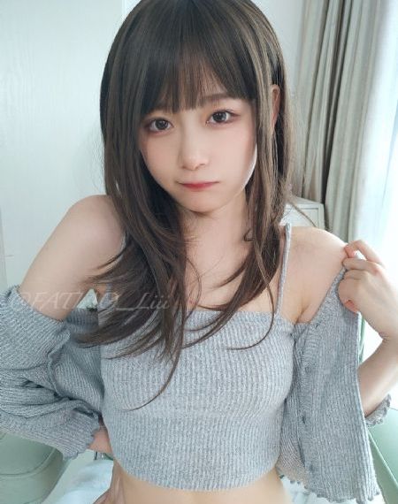 日本不卡高清激情视频_BD韩语在线播放观看