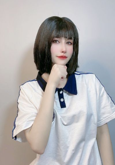 肉放荡爽教室_超清高清视频观看