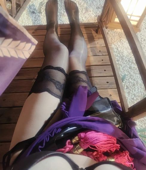 色一区二区三区四区_国产剧完整视频观看