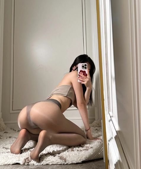性8sex8春暖花开亚洲地址_BD韩语韩国电影在线观看