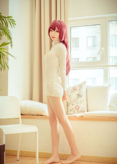 欧美69视频_在线观看视频