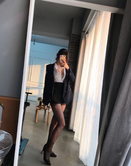 黄色小说np_国产剧手机在线看