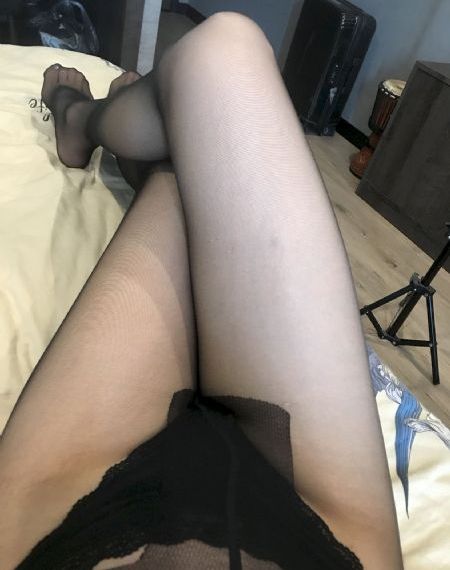 开嫩苞A级毛片免费看_高清电影