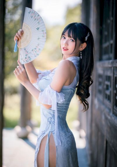 边写作业边硬ch_HD免费在线观看