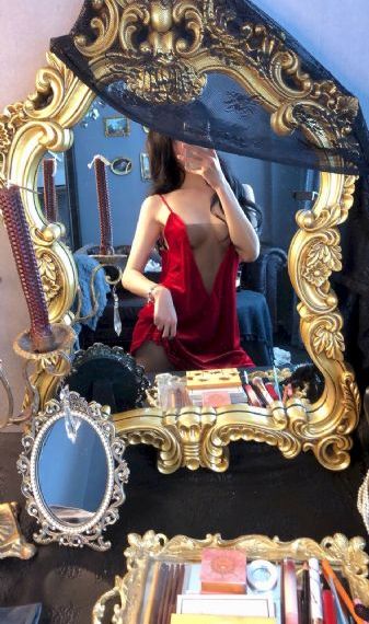 欧美成人精品aV无码试看30秒_HD神马影院在线