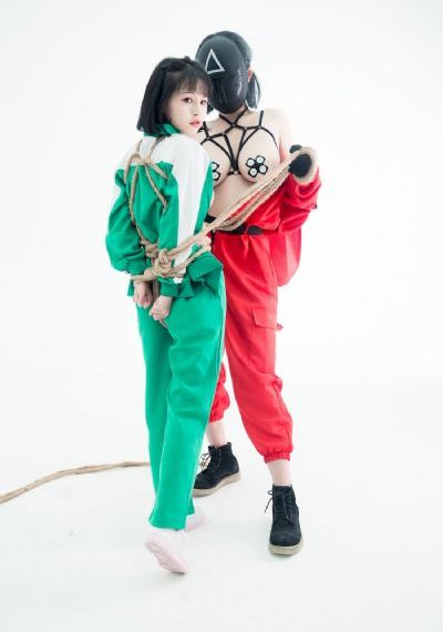 男男bl纯肉_无删减完整版在线观看