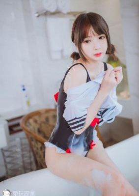 国产第99页_BD国语电影全集观看