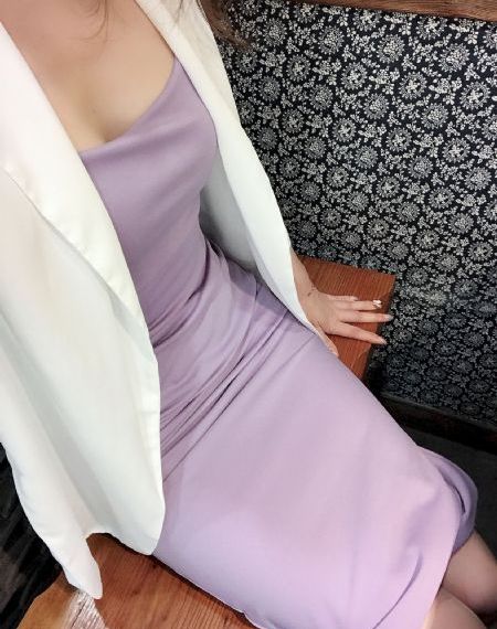 欧美式制服图片_BD国语免费观看超清