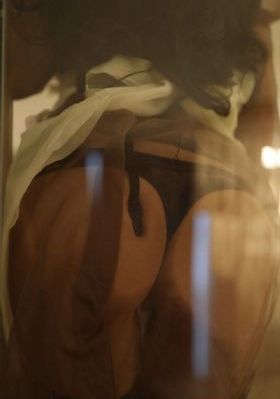 美女私密网站在线观看www_BD英语超清免费观看