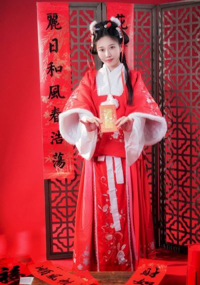 《完美证据》电视剧免费观看_电影未删减版