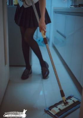 大地资源二中文免费_DVD日韩免费观看