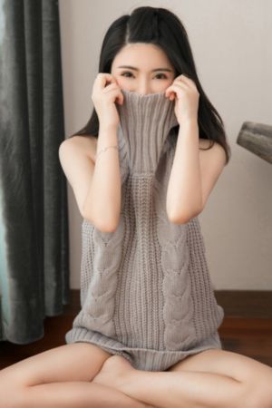 999精品视频在线_高清电影