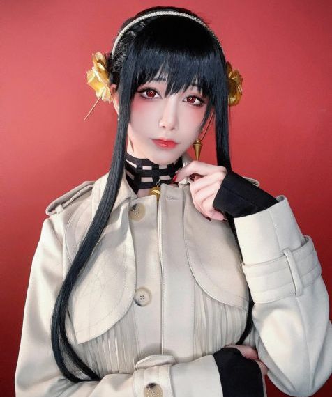 天注定在线高清免费观看完整版_BD英语电影免费在线