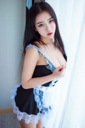 黑人巨大解禁佐佐木明希在线_电视剧完整版在线观看