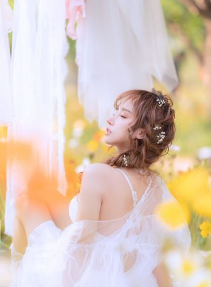 伊人狠狠丁香婷婷综合尤物_BT磁力天堂在线观看高清