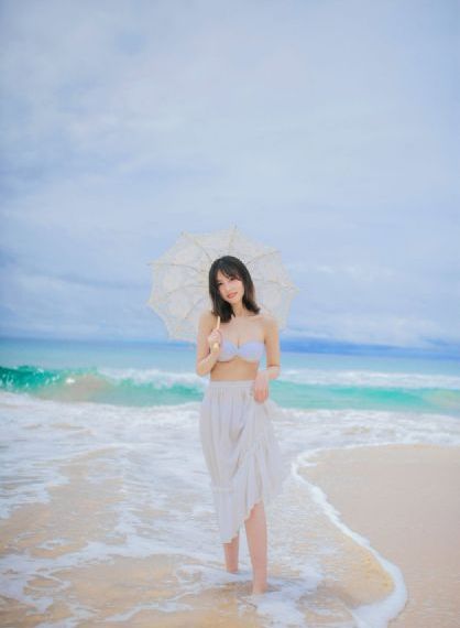 欧美乱伦三级片_电视剧高清在线观看