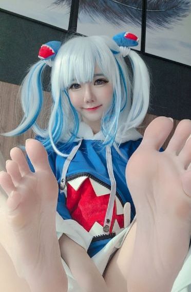 日本大片免费观看_剧情片免费高清观看