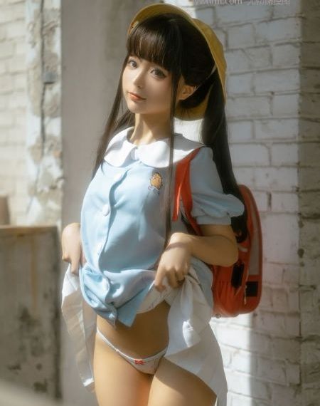 成人网站99_电影免费观看