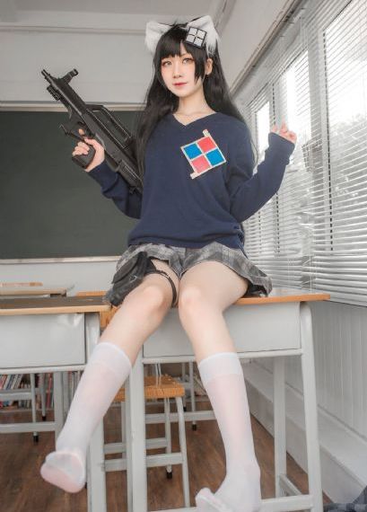 好多水啊_超清免费观看电视剧