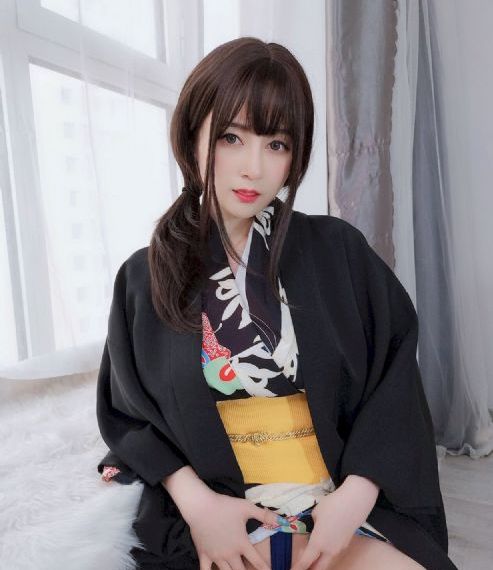 女人18毛片a级水真多_BD国语HD在线观看