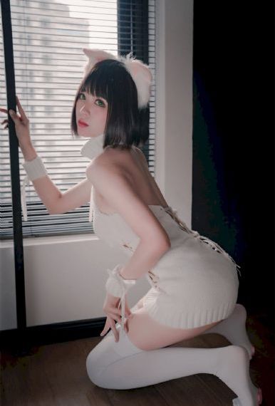 亚洲九九九九_BD在线观看电视