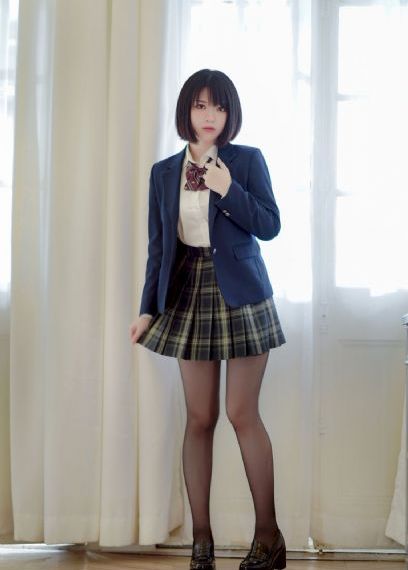 男人和女人在床的app学生免费_DVD在线观看完整版