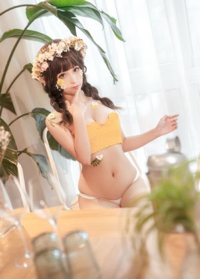熟女作爱视频_蓝光视频大全