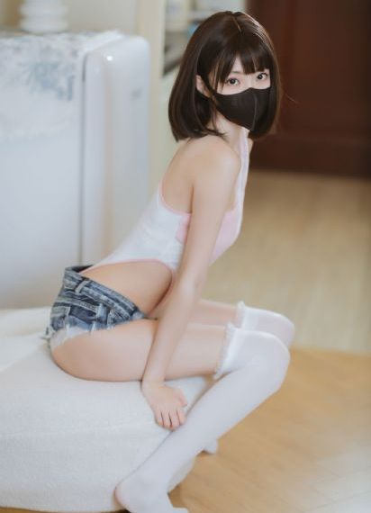 中韩无码免费看_在线播放-手机免费播放动漫