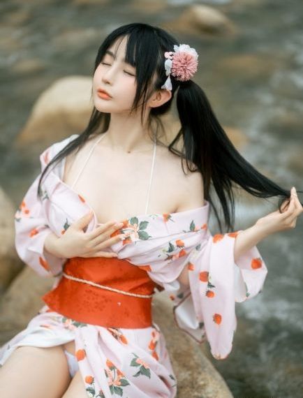 亚洲av无码黄在线观看_BD韩语电影在线观看
