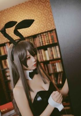 午夜情趣视频_续集欧美成人在线