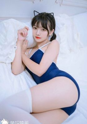 久久久久精品国产人妻一区二区_欧美在线观看
