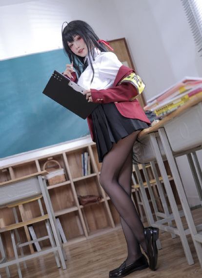 日本精品久久卄影视_BD英语在线视频播放