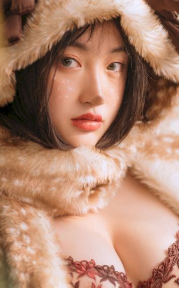 色丁香久久婷婷综合_BD韩语迅雷电影在线