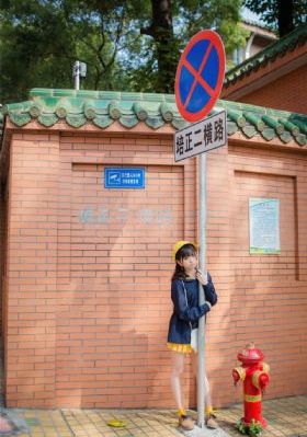 国产互换人妻4P_1080HD高清在线观看