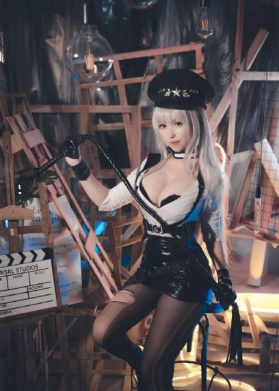 秋霞欧美在线观看_4K免费全集观看