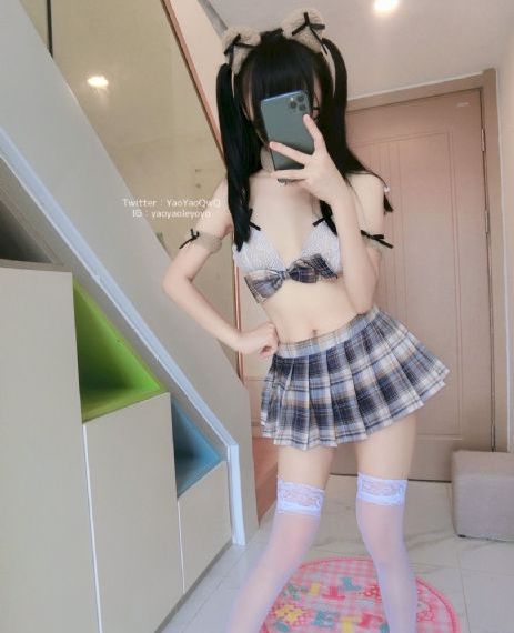 大片我要看美女大片_BD英语电影全集观看