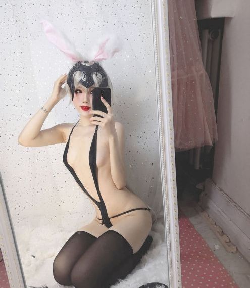 妹妹鼓蓬蓬的牦户读qi还是yi_BT磁力天堂日韩在线观看