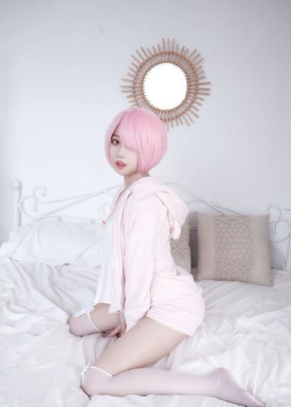 1000部做爰免费视频_高清在线视频观看