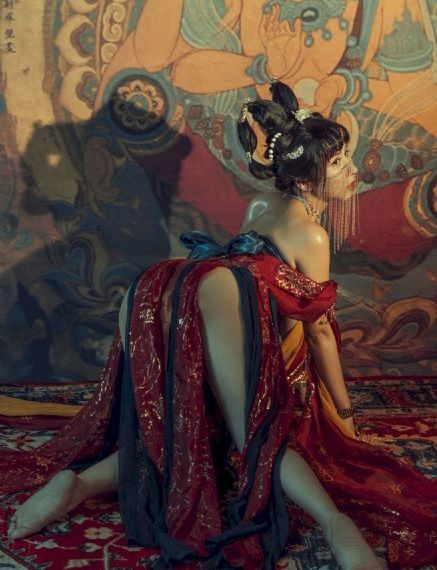 美女让男人桶爽_超清HD高清在线观看