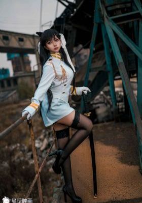 陪读妈妈周莹的荒诞历史背景_电影在线观看