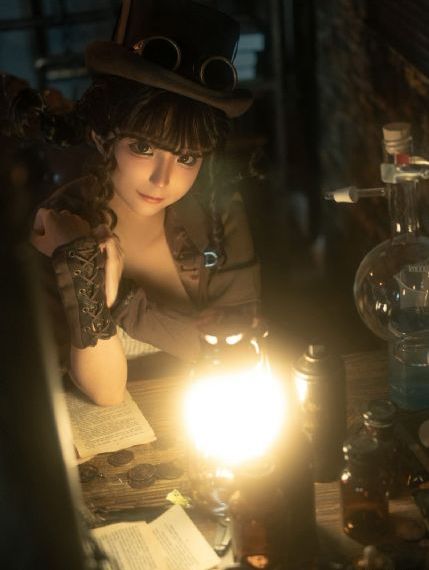 日韩欧美一区在线观看_无删减完整版在线观看
