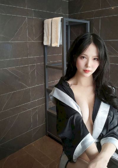 国产在线高清无码ac一区二区_超清动漫在线观看
